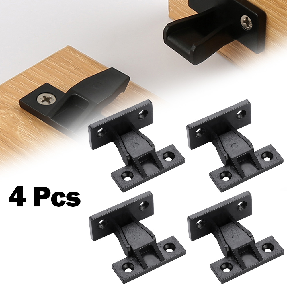 4 Roman Floating Shelves Clamp - Floating Shelves 评论和价格