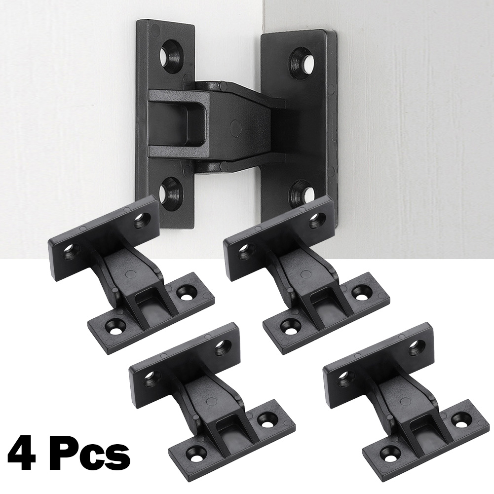 4 Roman Floating Shelves Clamp - Floating Shelves 评论和价格