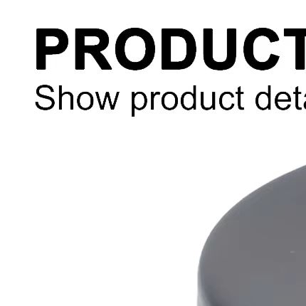 Cover Pipe Wall Covers Accesso - Home Decor Website 评论和价格