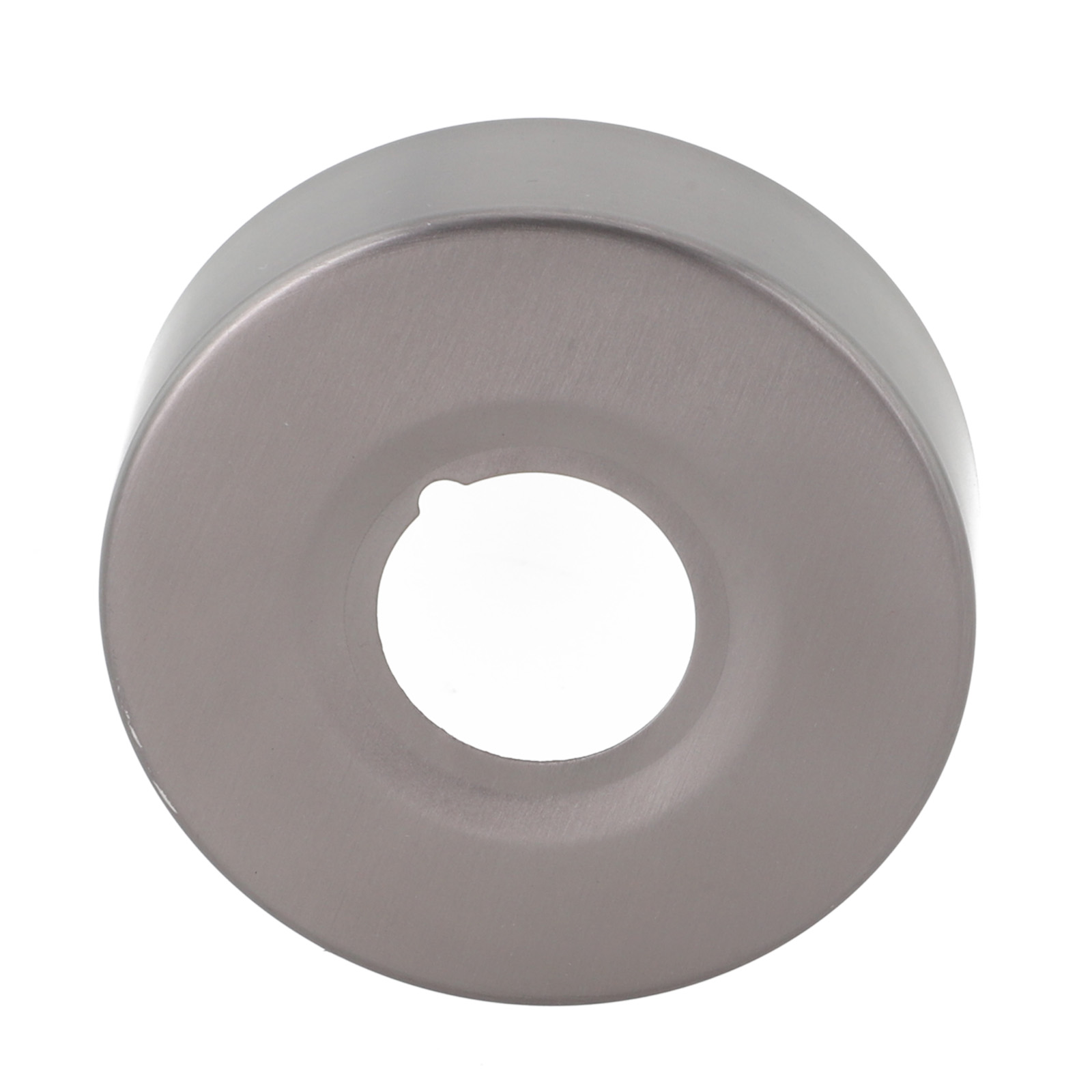 Cover Pipe Wall Covers Accesso - Home Decor Website 评论和价格