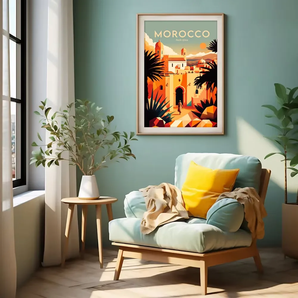 City United States Landscape P - Home Decor Houston 评论和价格