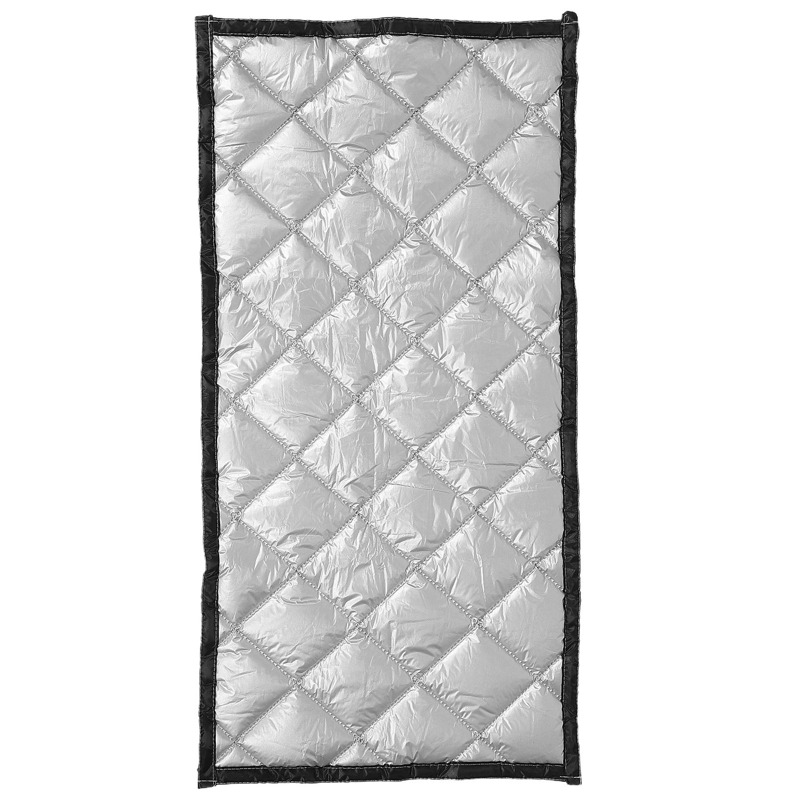 Soundproof Blackout Oxford Clo - Blackout Curtains 评论和价格