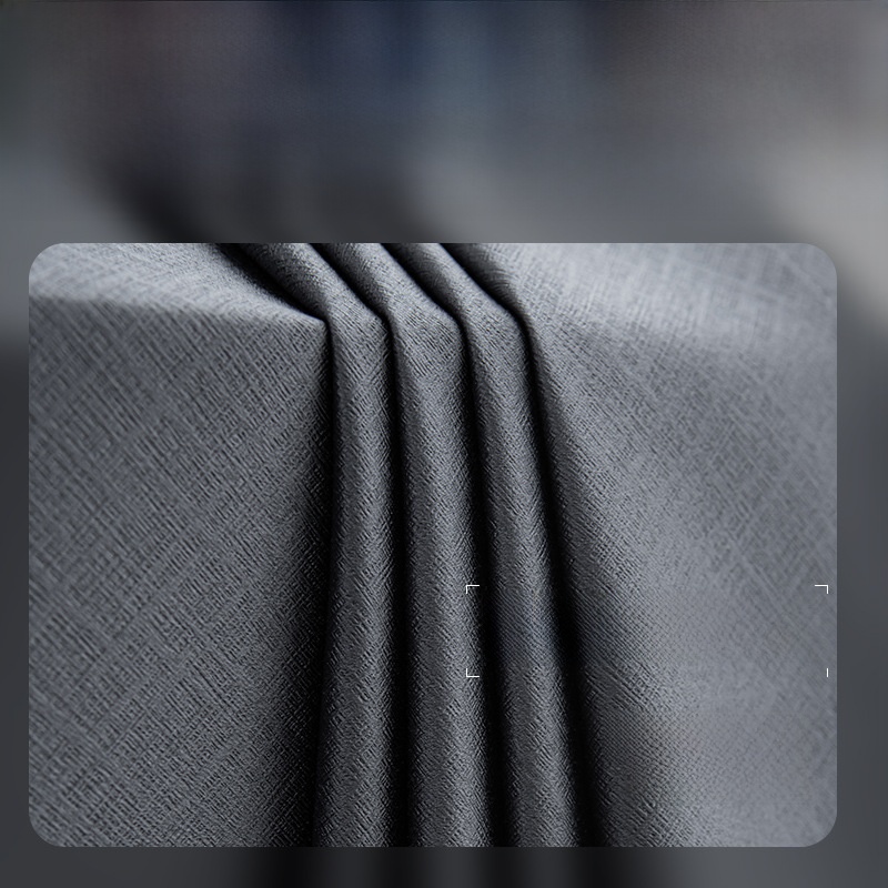 Thickened Full Shade Blackout  - Blackout Curtains 评论和价格