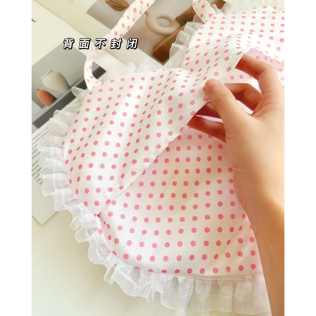 Home Room Decoration Dopamine  - Home Decor Dopamine 评论和价格