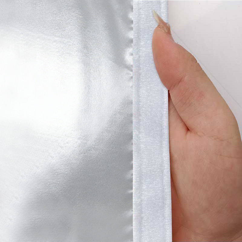 Customizable Zipper Privacy Li - Blackout Curtains 评论和价格