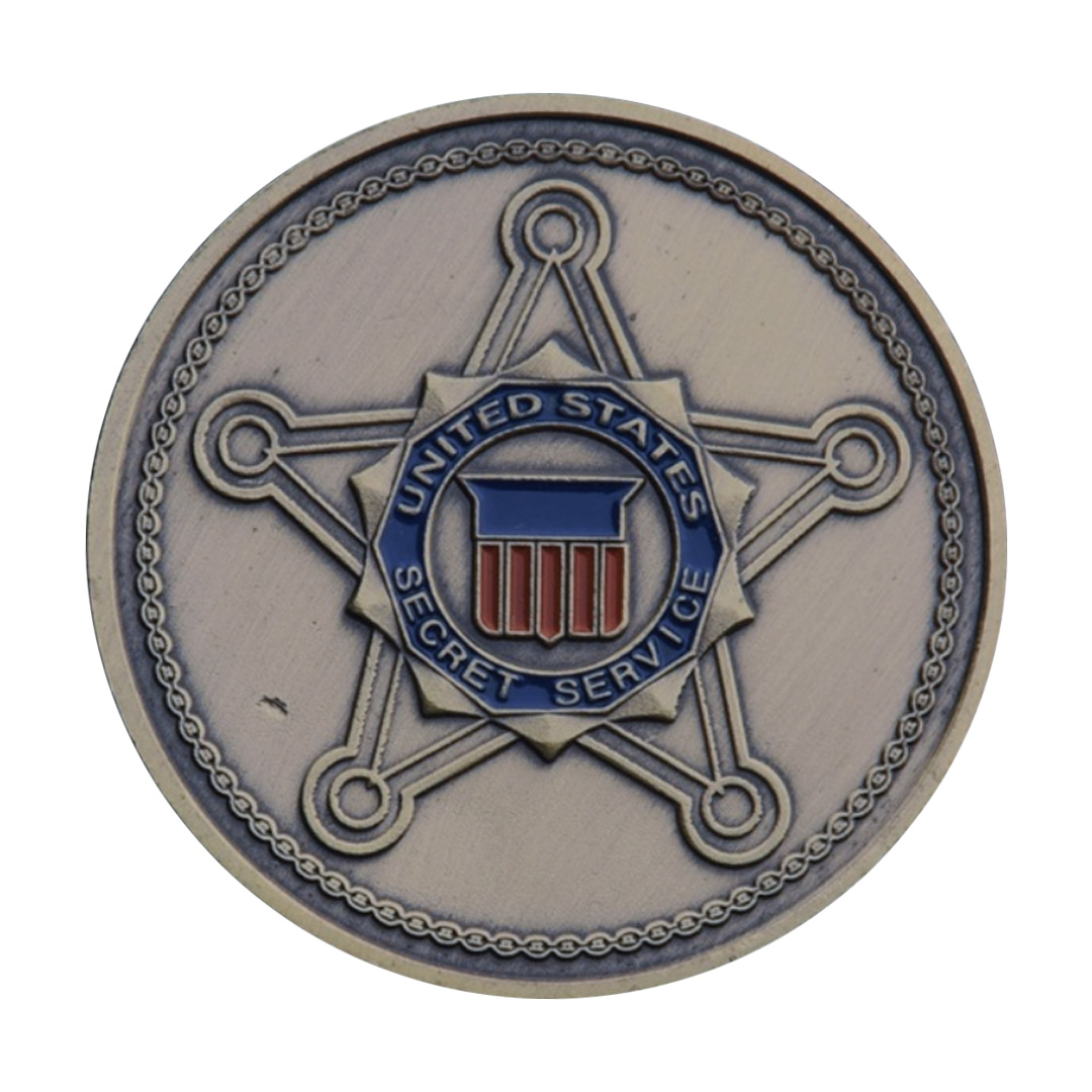 United States Houston Fire Dep - Home Decor Houston 评论和价格