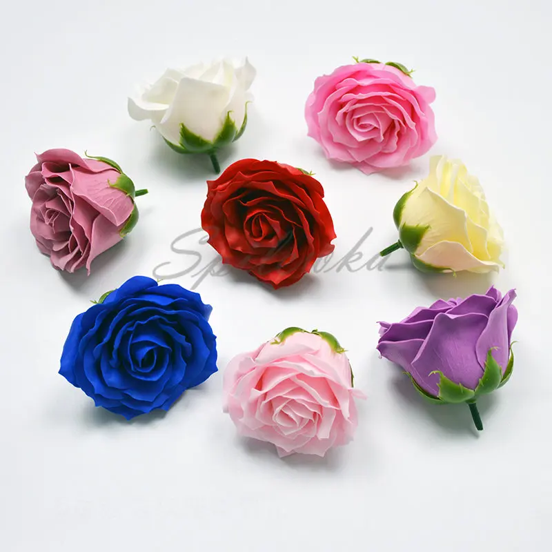Spilewka 6-Layer Dia7cm Qualit - Home Decor For Birthday 评论和价格