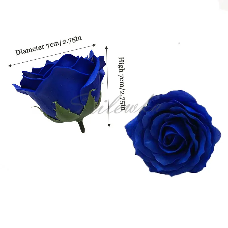 Spilewka 6-Layer Dia7cm Qualit - Home Decor For Birthday 评论和价格