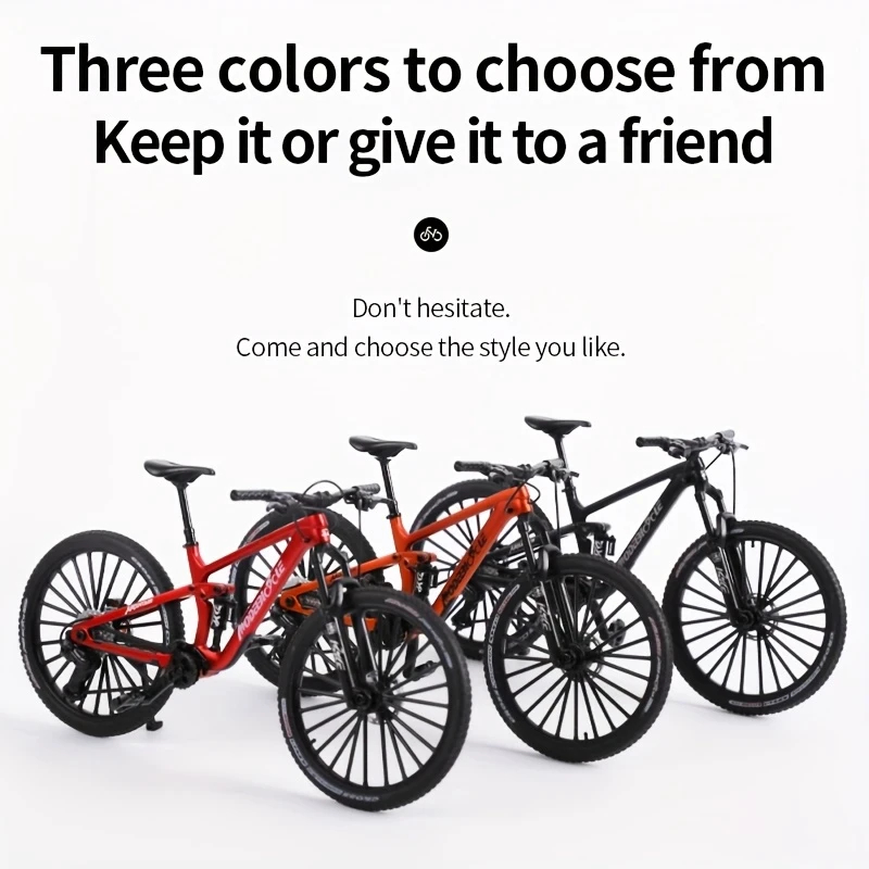 1:6 scale road bicycle model t - Home Decor On Wheels 评论和价格