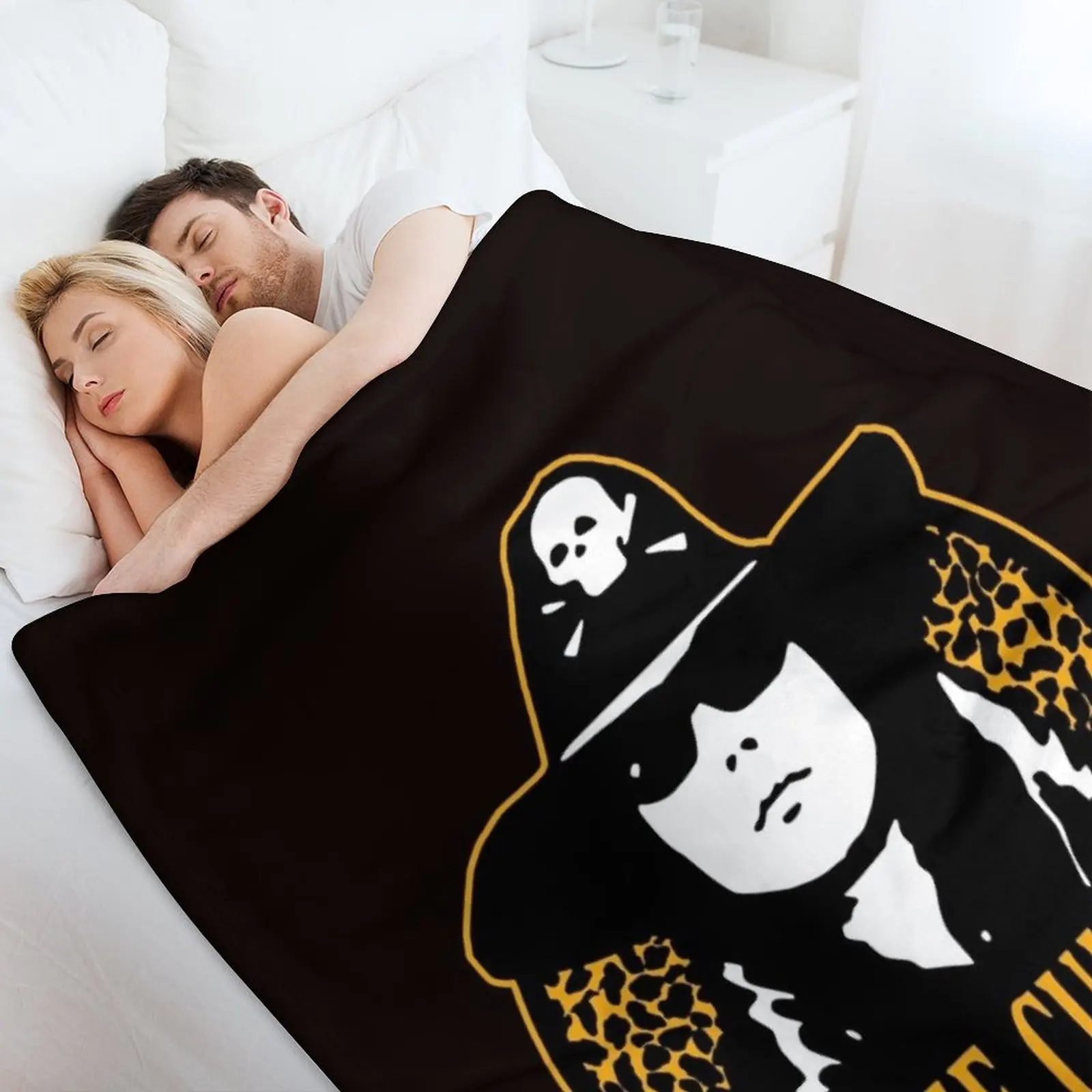 Ian Astbury - The Cult Pt.2 Th - Home Decor Pt 评论和价格