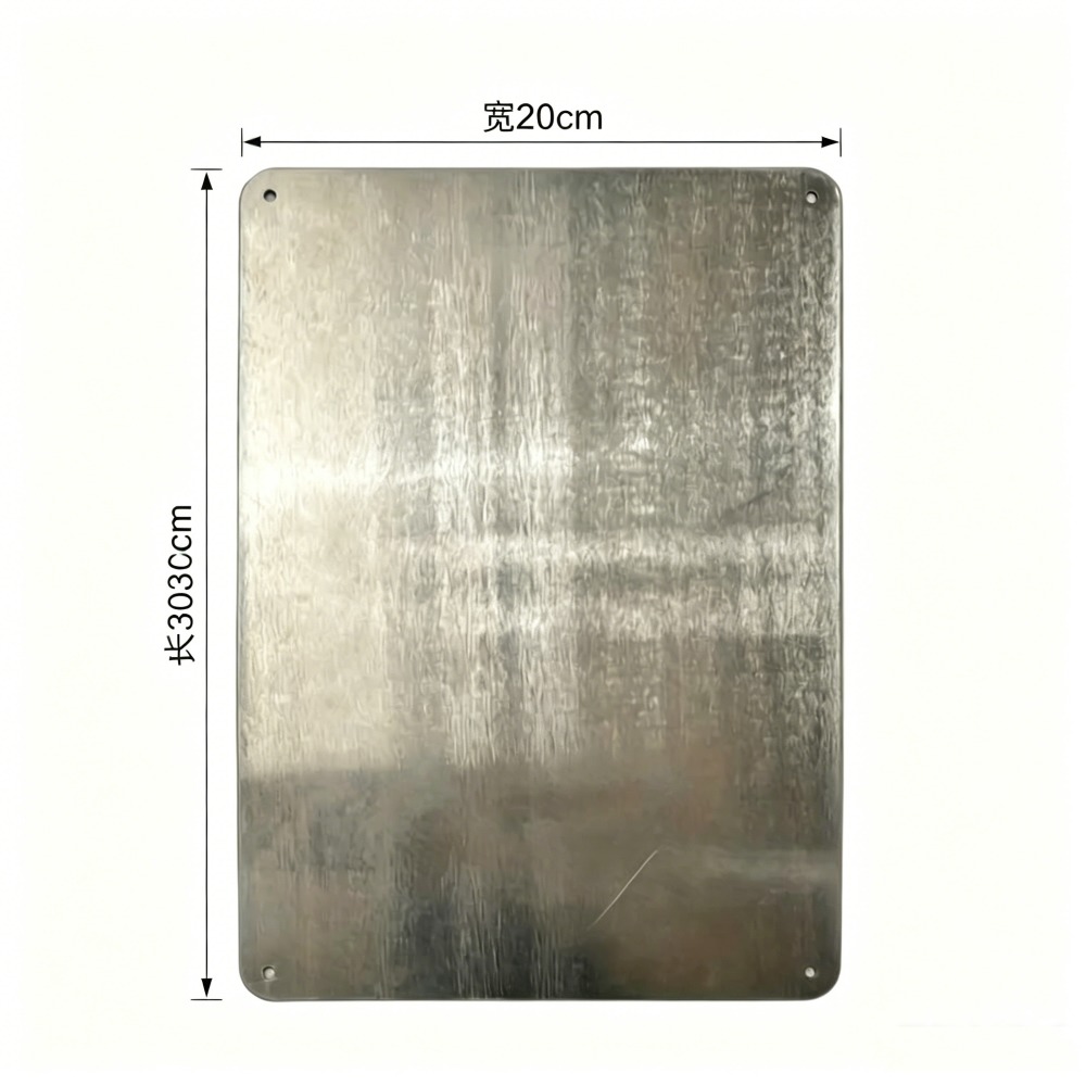 CIFBUY Vintage Hebrew YHVH Alu - Home Decor In 评论和价格