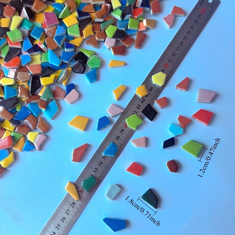 100/200 Grams of Dopamine-Colo - Home Decor Dopamine 评论和价格