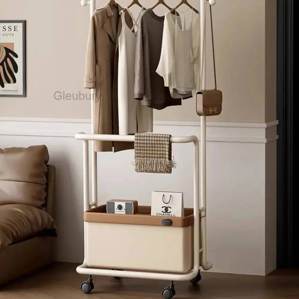 Wheels Stylish On Metal Aesthe - Home Decor On Wheels 评论和价格