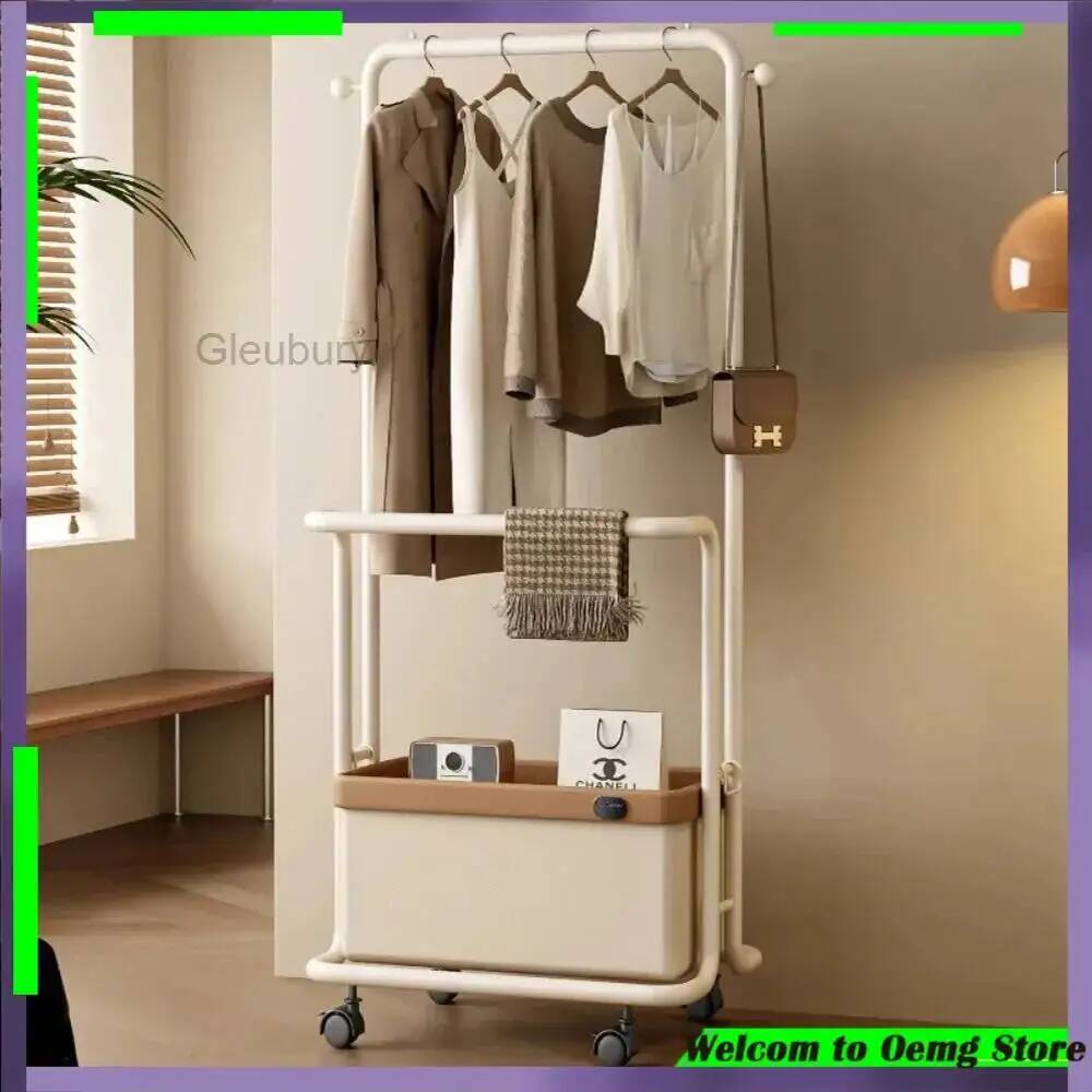 Wheels Stylish On Metal Aesthe - Home Decor On Wheels 评论和价格