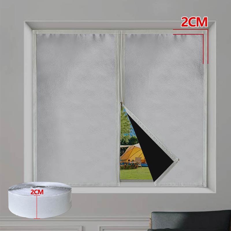 Customizable Zipper Light Bloc - Blackout Curtains 评论和价格