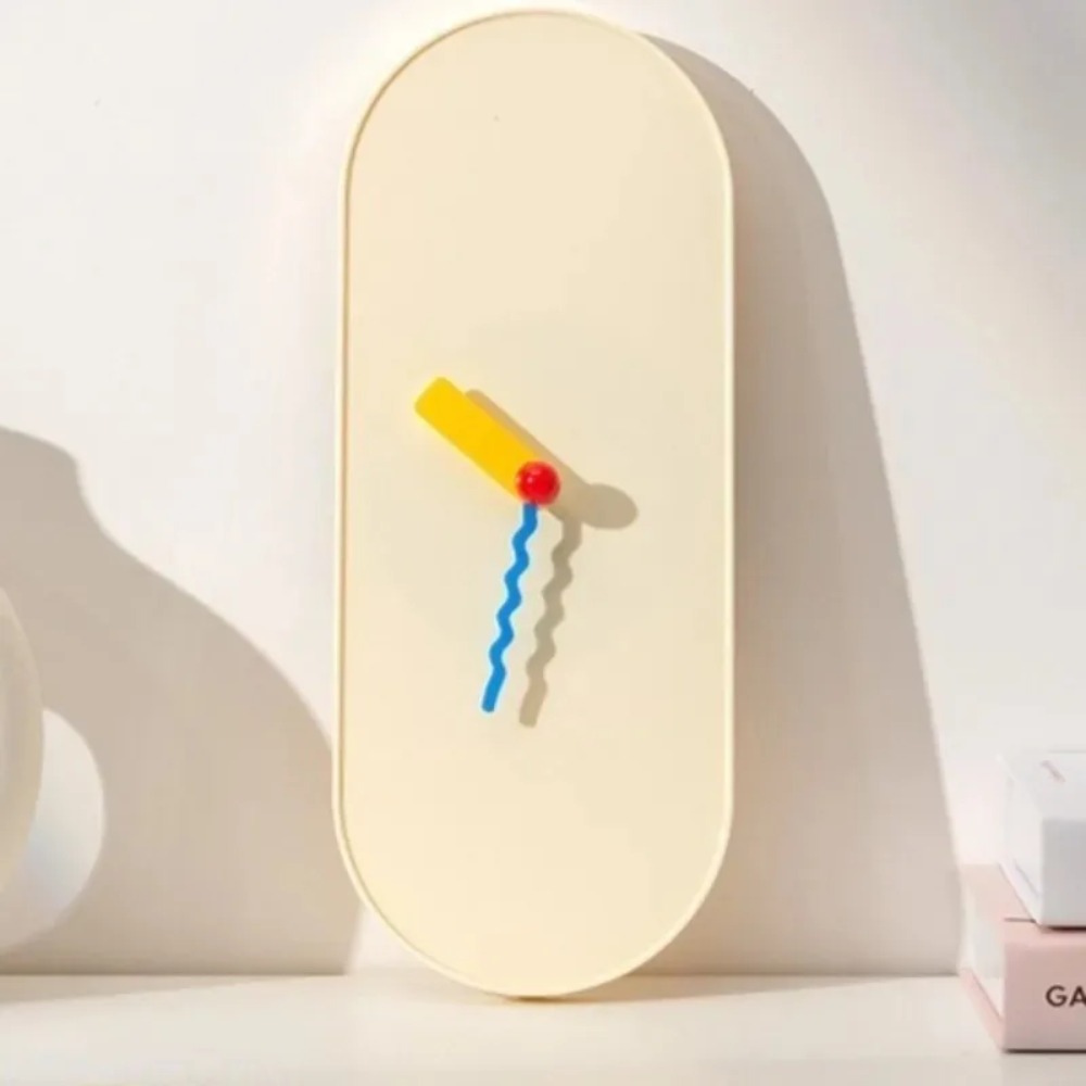 Home Furnishing Decoration Dop - Home Decor Dopamine 评论和价格