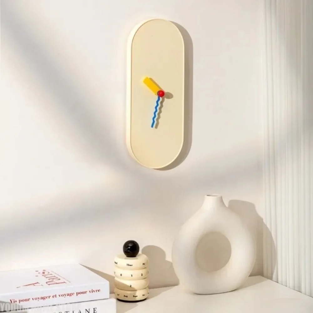 Home Furnishing Decoration Dop - Home Decor Dopamine 评论和价格