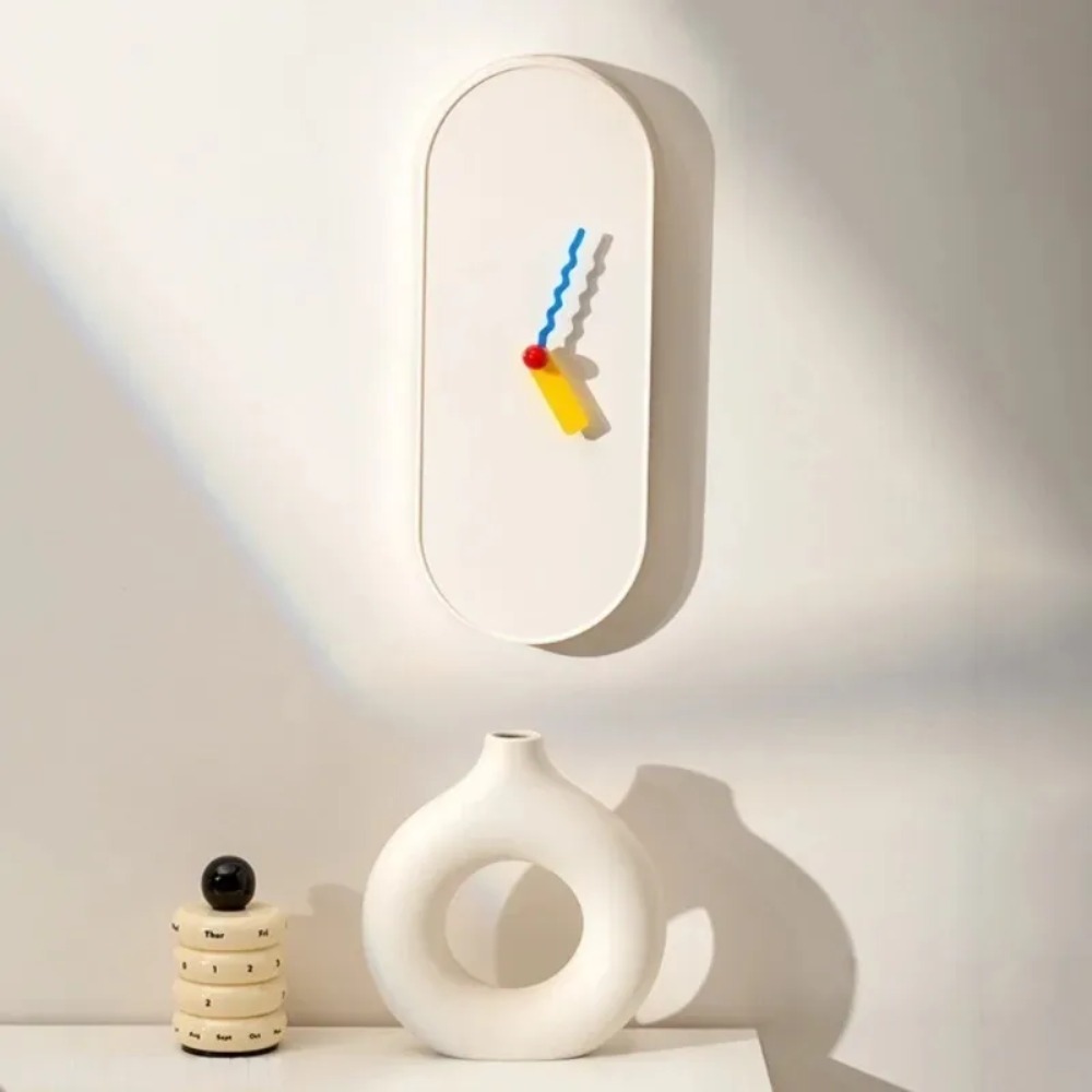 Home Furnishing Decoration Dop - Home Decor Dopamine 评论和价格