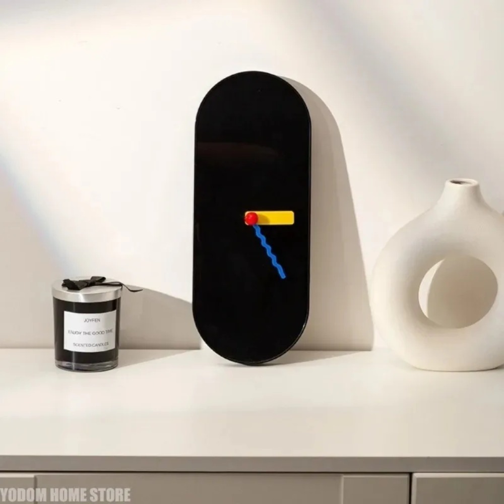 Home Furnishing Decoration Dop - Home Decor Dopamine 评论和价格