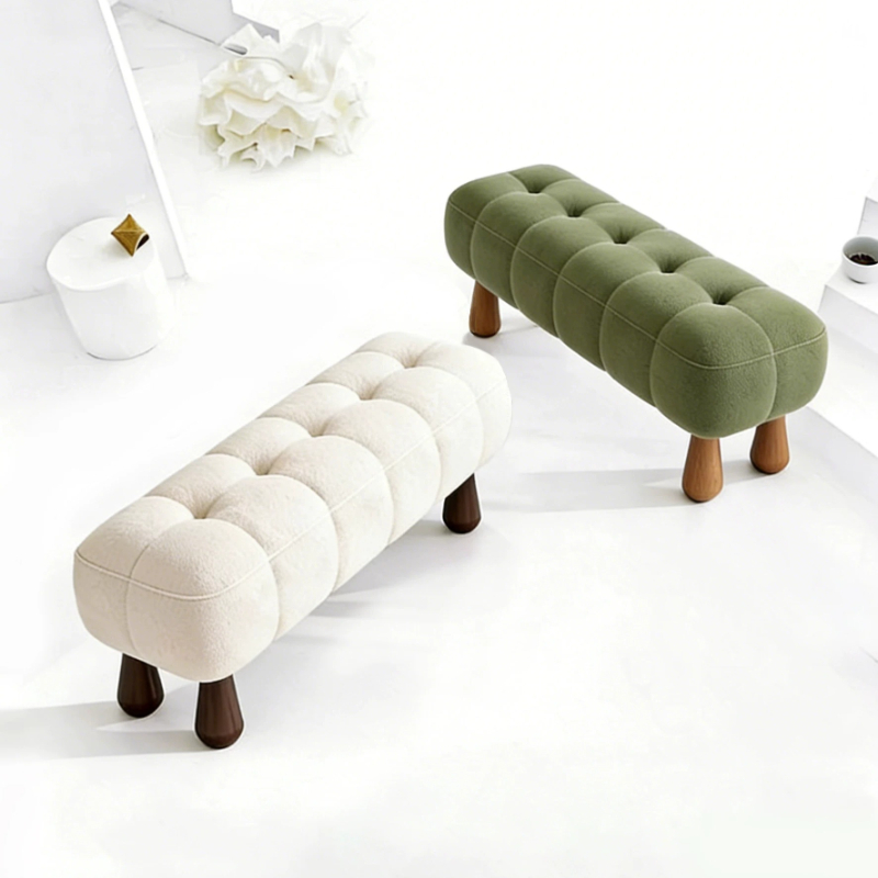 Islands Piano Stools Side Dopa - Home Decor Dopamine 评论和价格