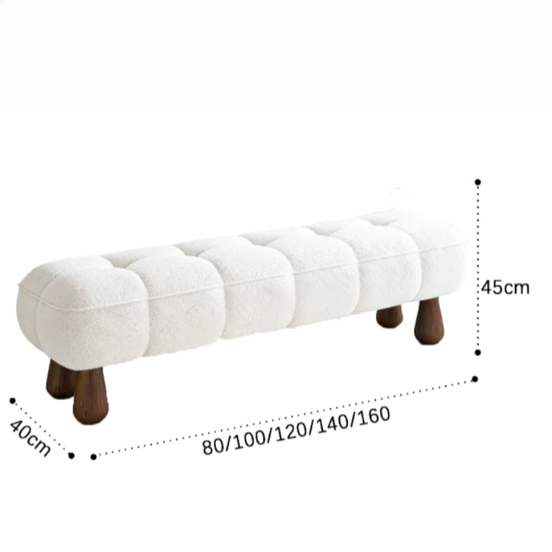Islands Piano Stools Side Dopa - Home Decor Dopamine 评论和价格