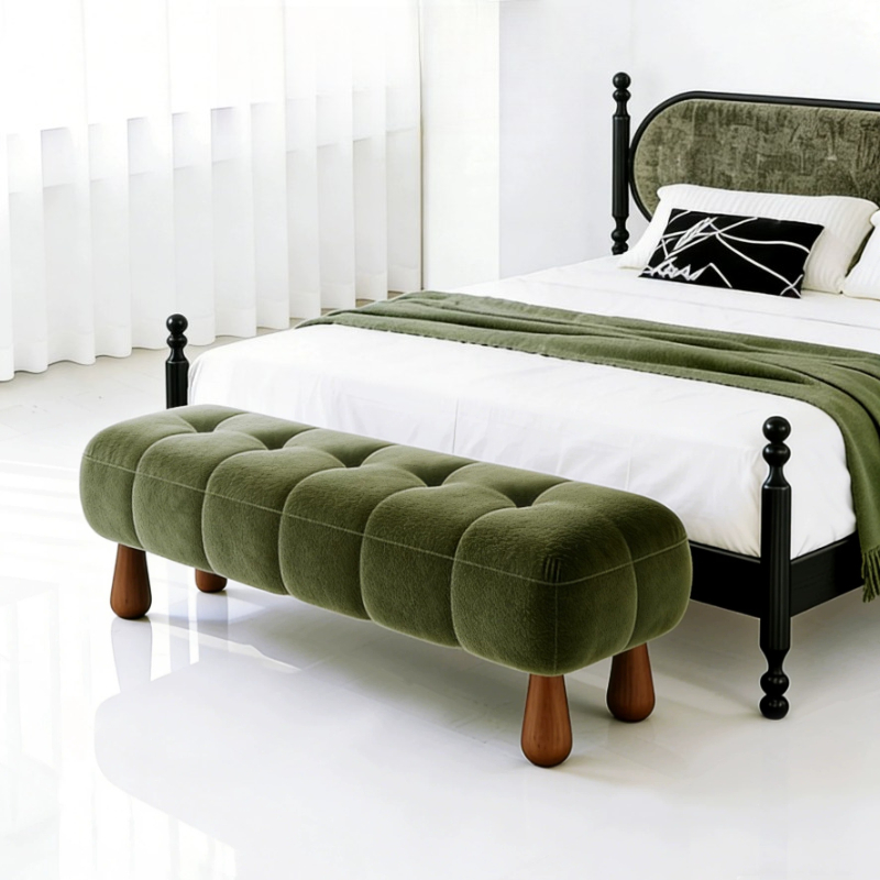 Islands Piano Stools Side Dopa - Home Decor Dopamine 评论和价格