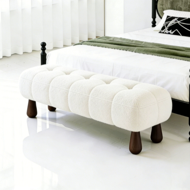 Islands Piano Stools Side Dopa - Home Decor Dopamine 评论和价格