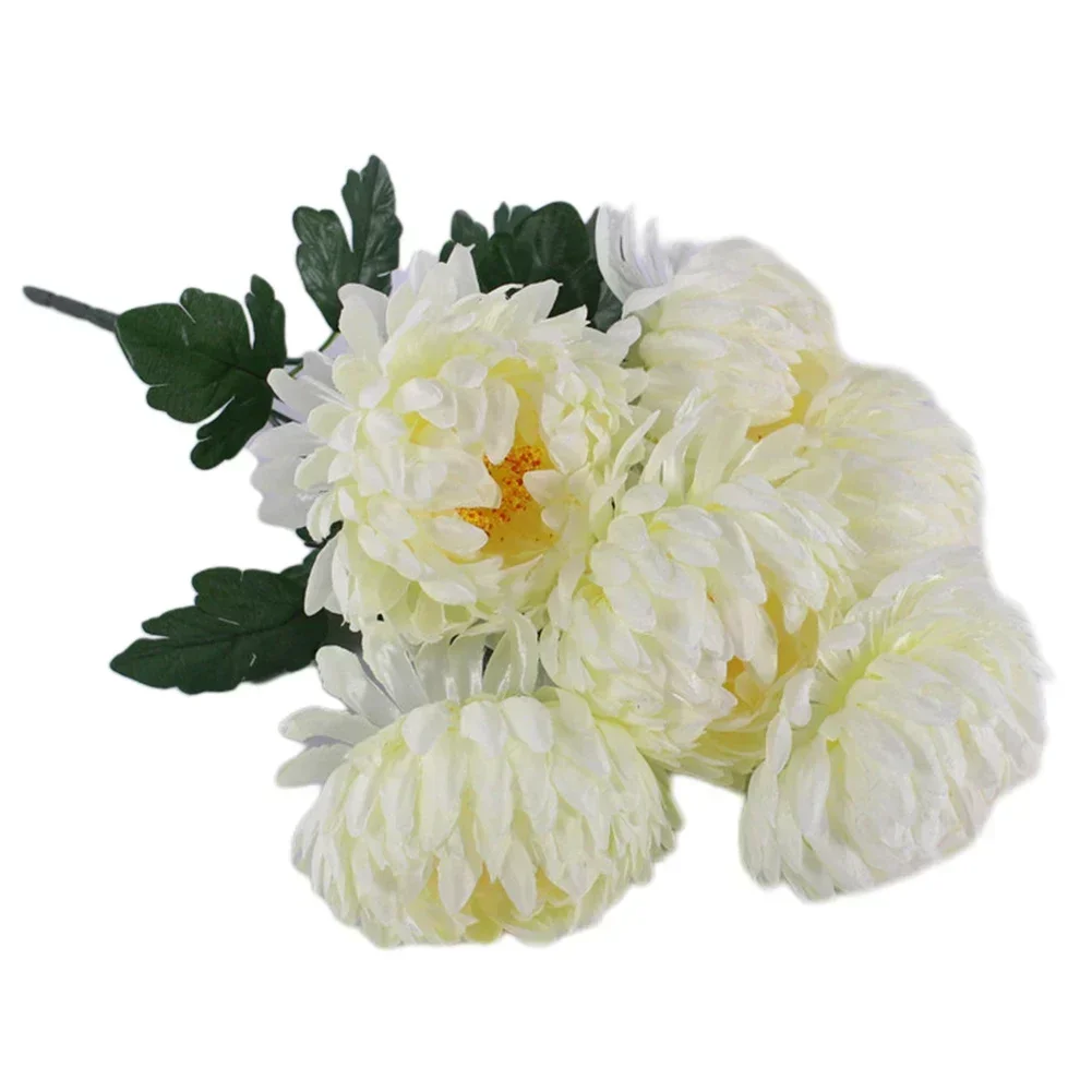 Believe Bud Notes Artificial P - Home Decor Website 评论和价格