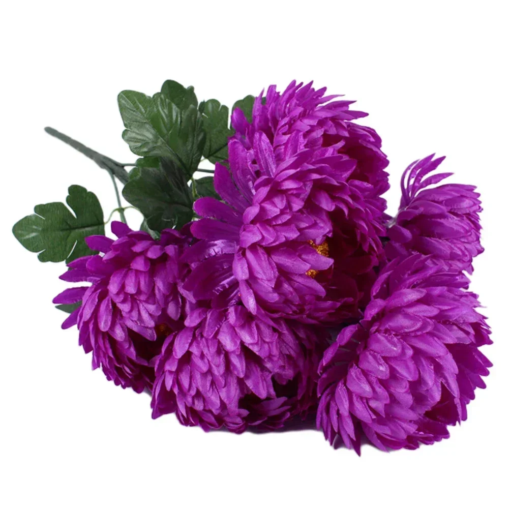 Believe Bud Notes Artificial P - Home Decor Website 评论和价格