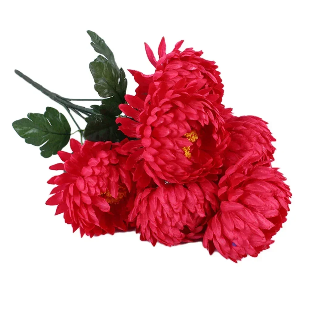 Believe Bud Notes Artificial P - Home Decor Website 评论和价格