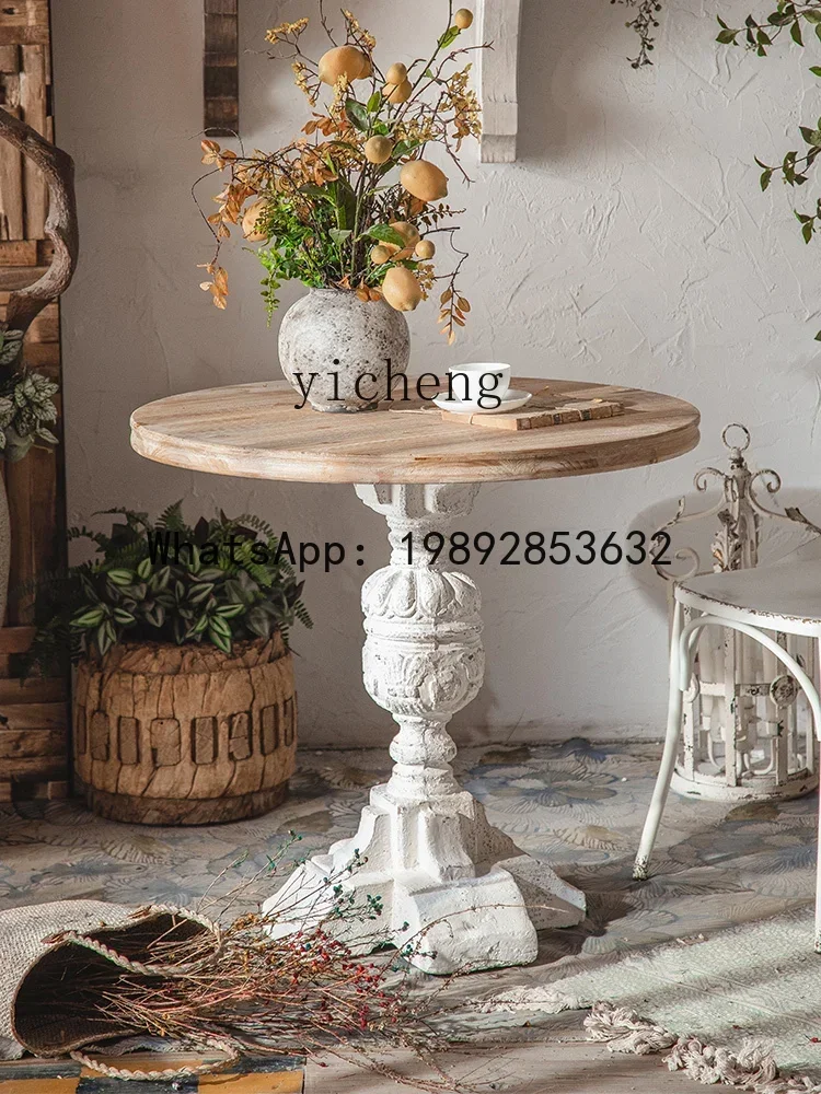 b19Living Room Home Coffee Sho - Home Decor Website 评论和价格