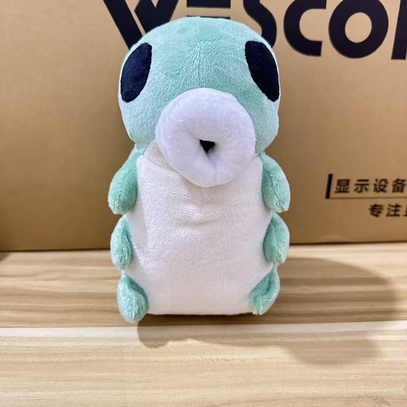 Game Peripheral Hollow Knight  - Home Decor Green 评论和价格