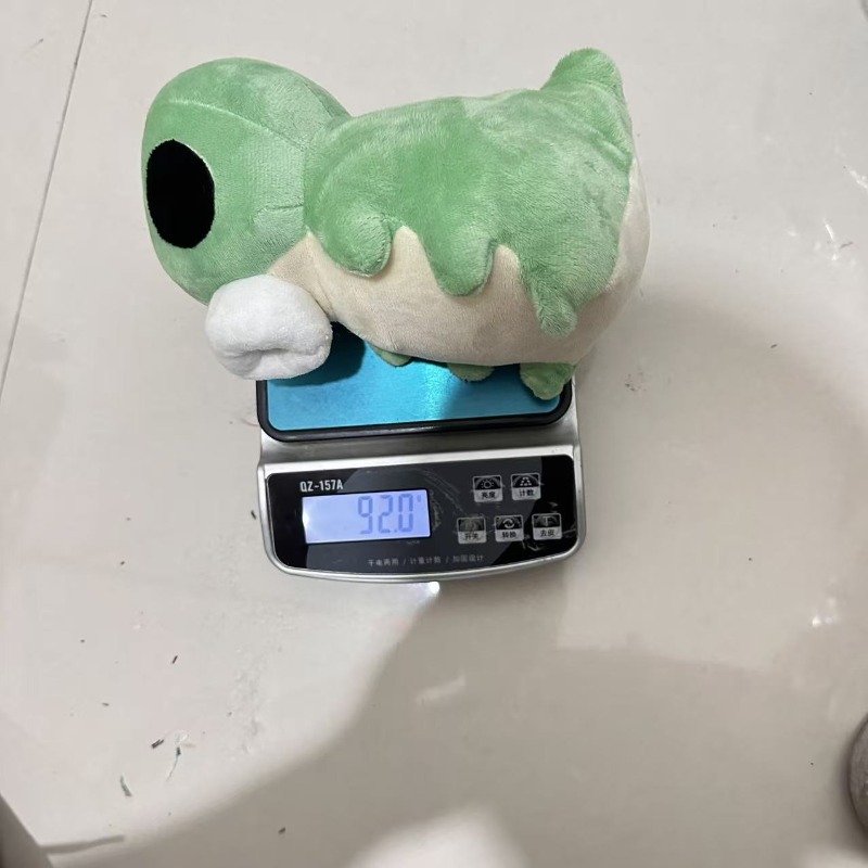 Game Peripheral Hollow Knight  - Home Decor Green 评论和价格