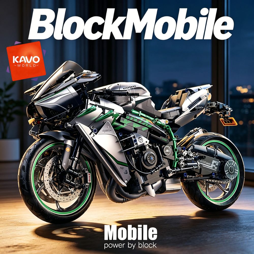 KAVOWORLD 1:5 Classic Locomoti - Home Decor On Wheels 评论和价格