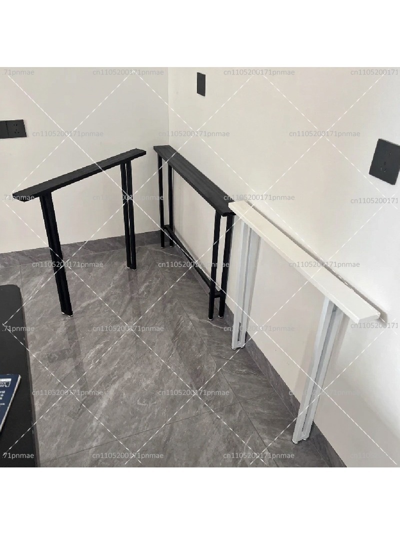 Solid Wood Wall Mounted Shelf  - Floating Shelves 评论和价格