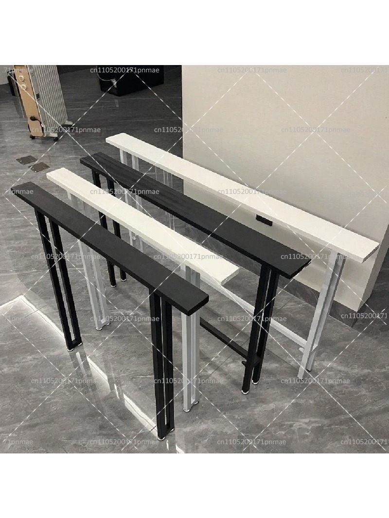 Solid Wood Wall Mounted Shelf  - Floating Shelves 评论和价格