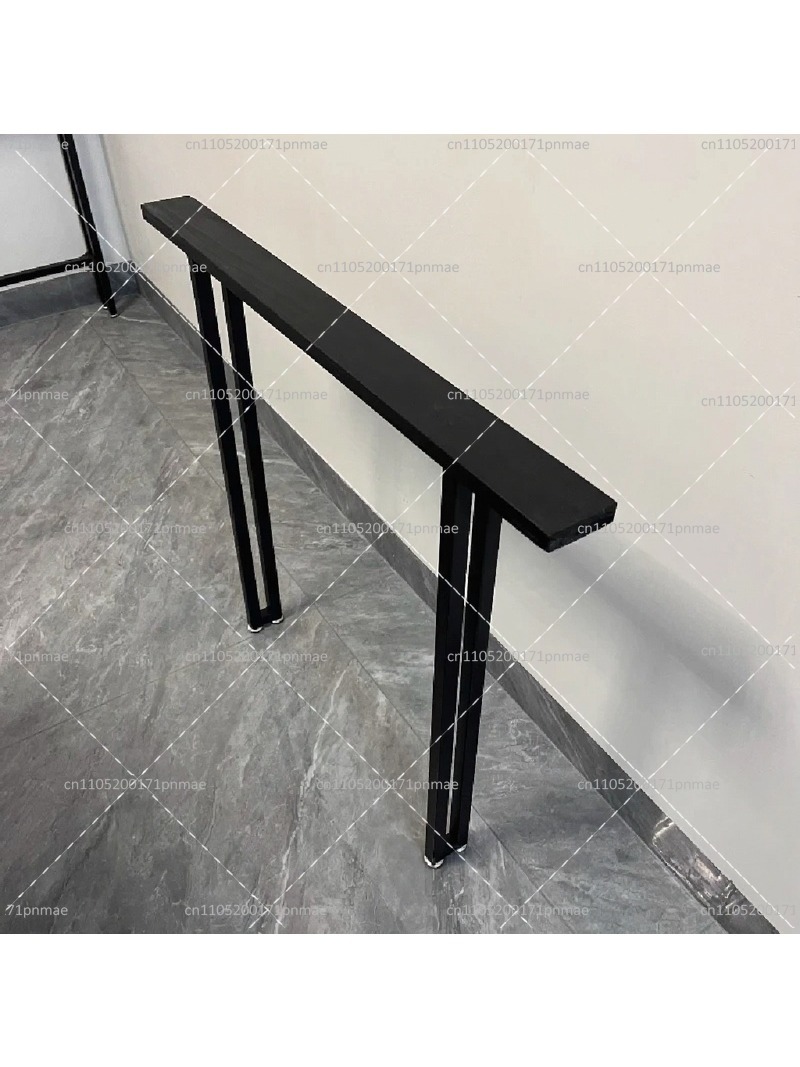Solid Wood Wall Mounted Shelf  - Floating Shelves 评论和价格