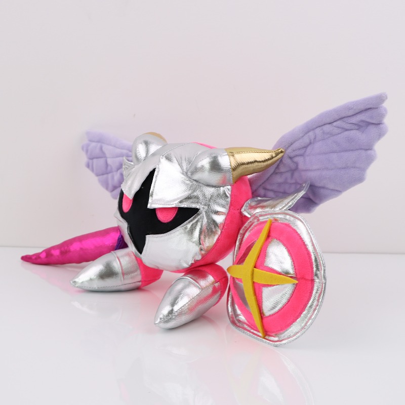 Game Kirby Anime Plush Doll Ka - Home Decor Product 评论和价格