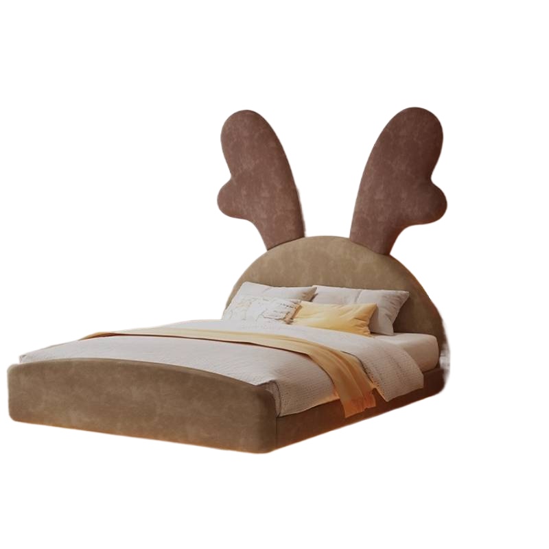 pt-Luxuce Wooden Kids Beds Dec - Home Decor Pt 评论和价格