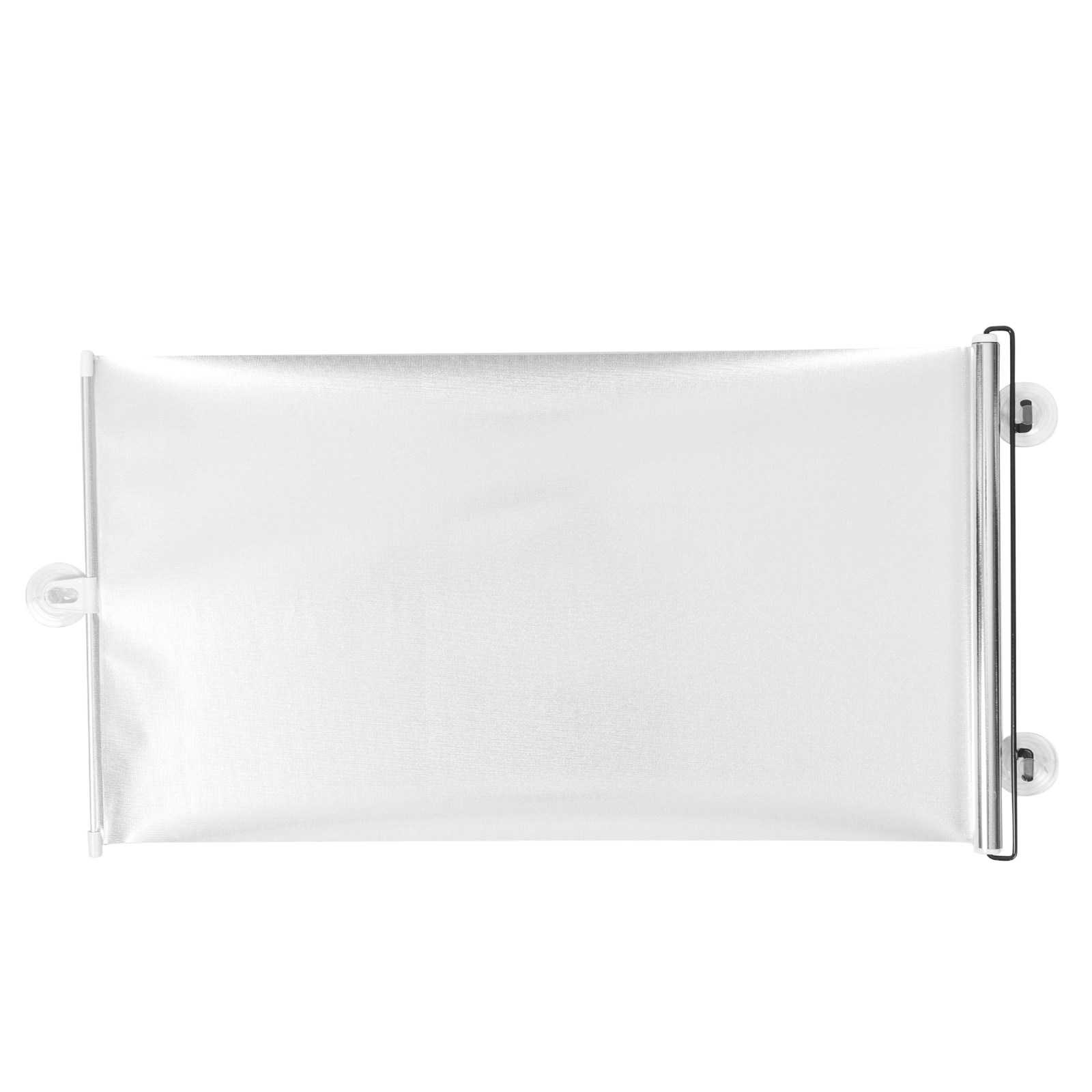 Window Shade Suction Cup Reusa - Blackout Curtains 评论和价格
