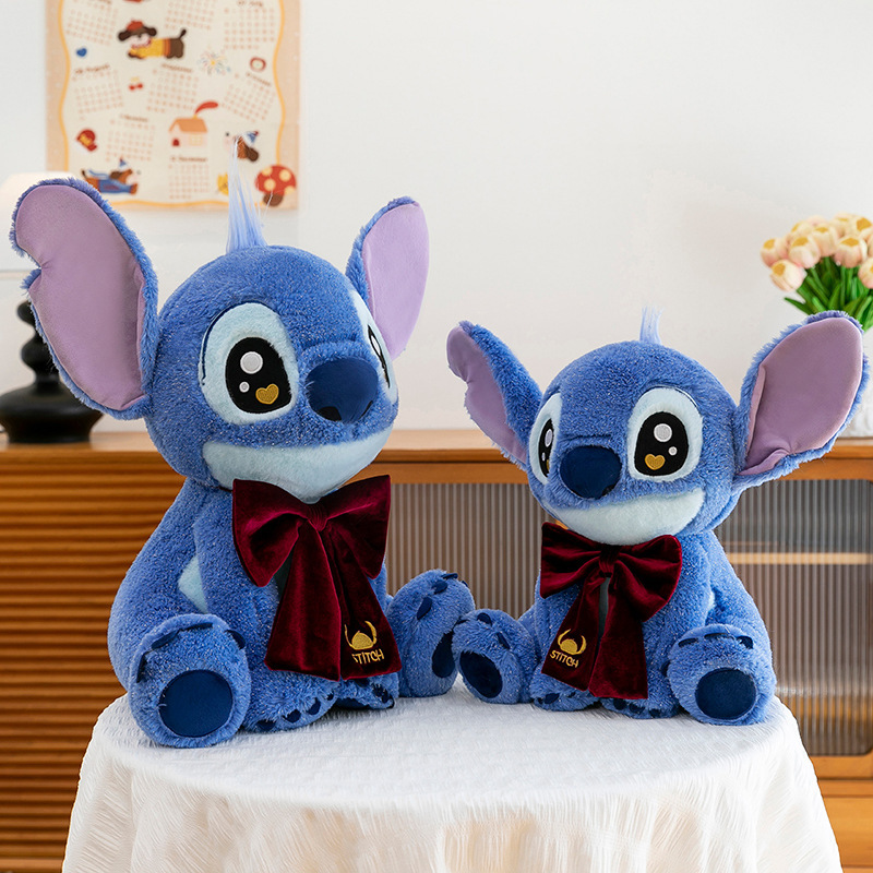 Disney Wishful Messenger Stitc - Home Decor Disney 评论和价格