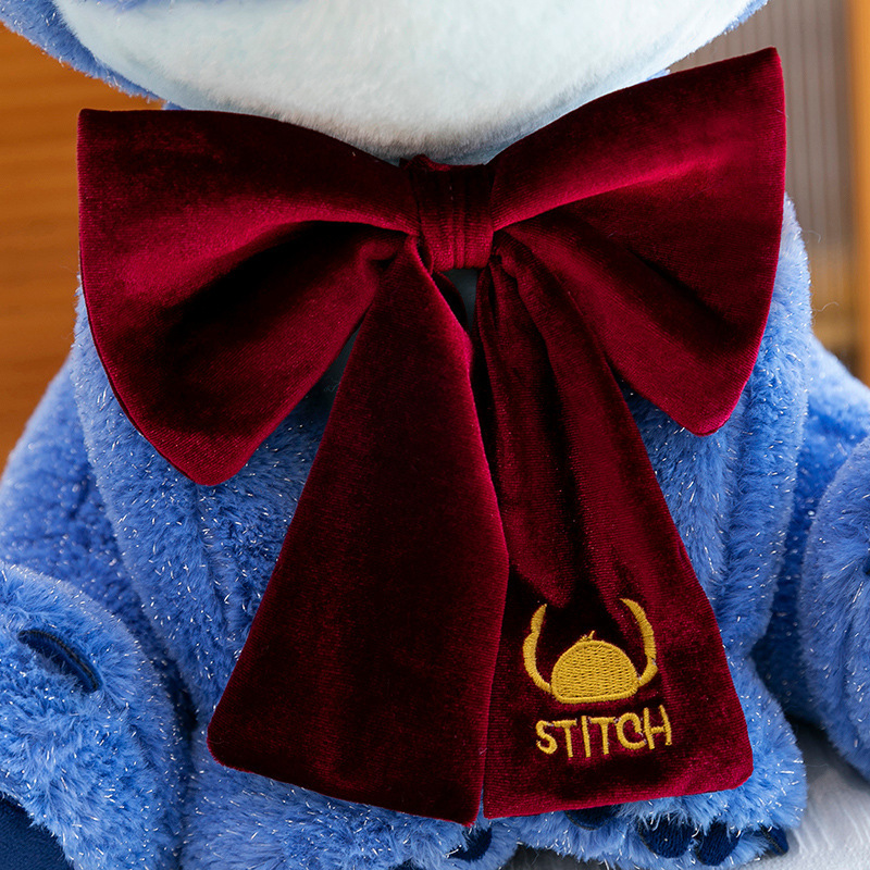 Disney Wishful Messenger Stitc - Home Decor Disney 评论和价格