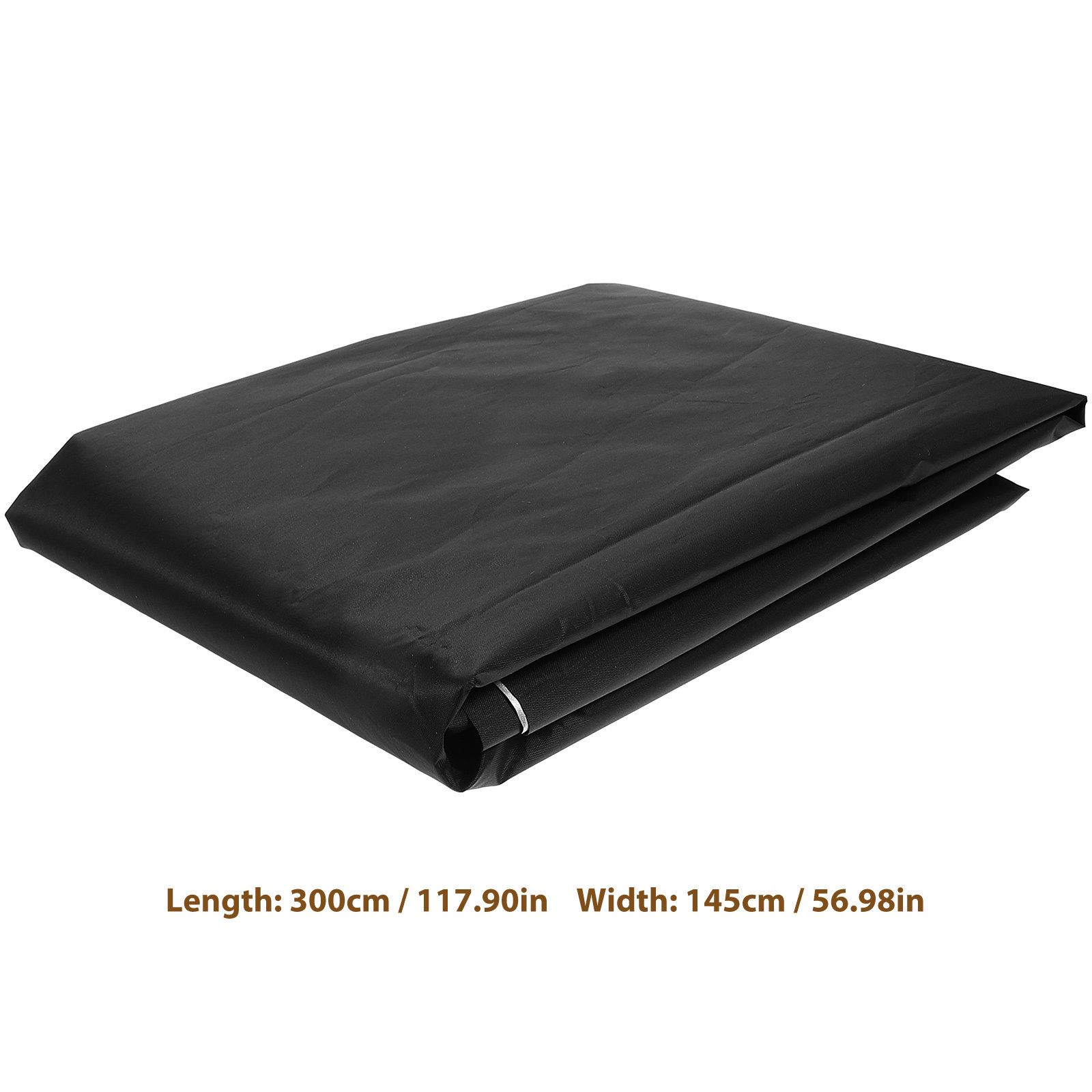 1Set Travel Blackout Curtains  - Blackout Curtains 评论和价格