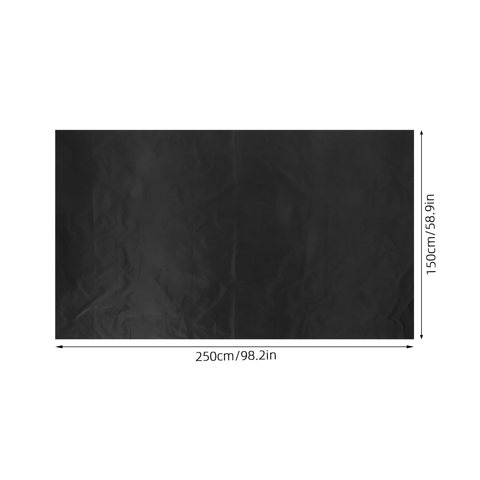 Blackout Balcony Curtains Port - Blackout Curtains 评论和价格