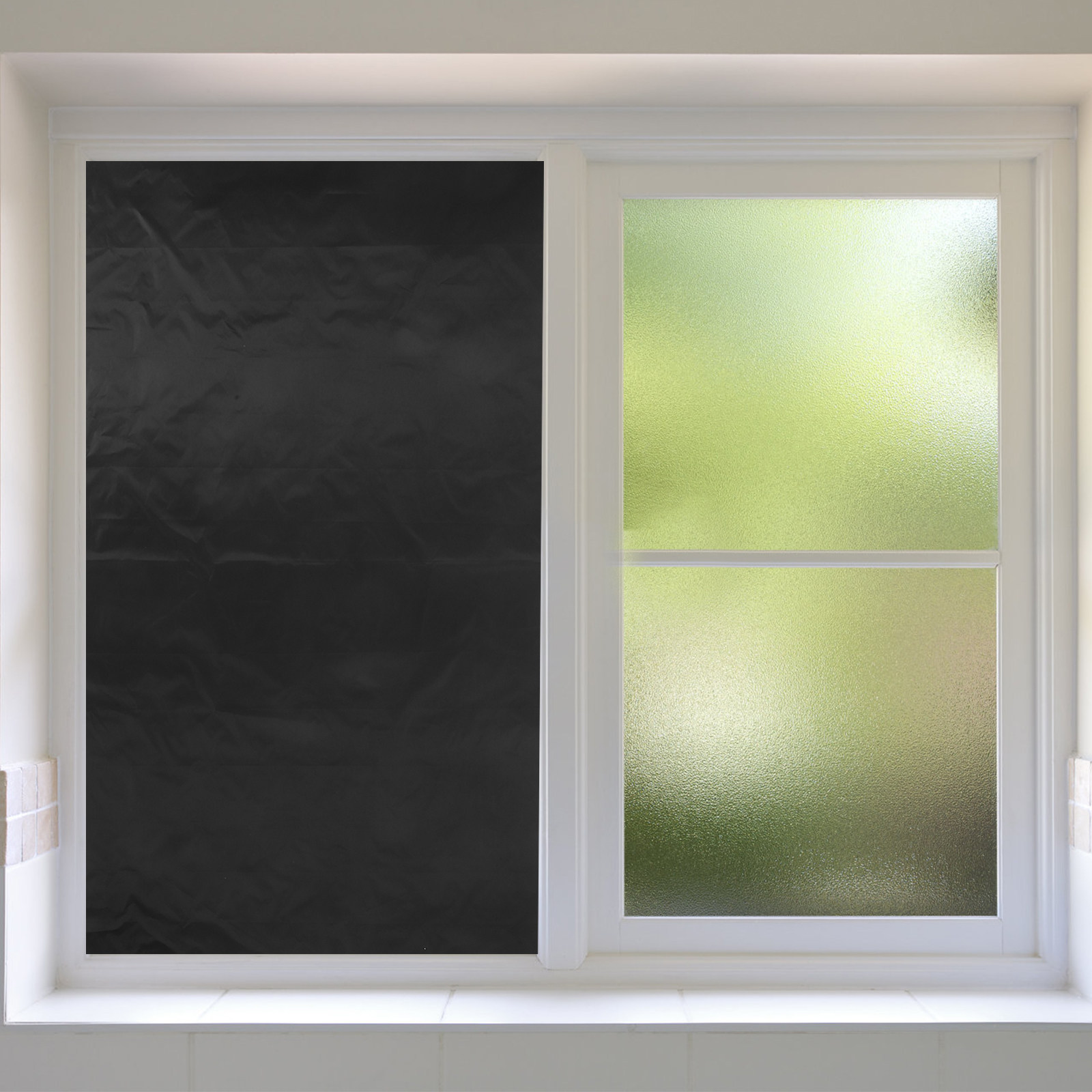 Blackout Balcony Curtains Port - Blackout Curtains 评论和价格