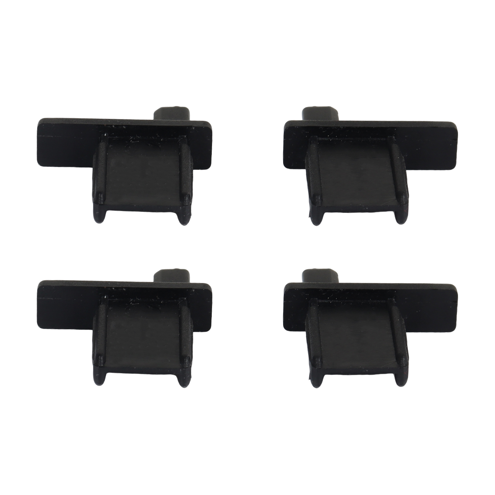 2 x Sunshade Clips for Motorho - Blackout Curtains 评论和价格