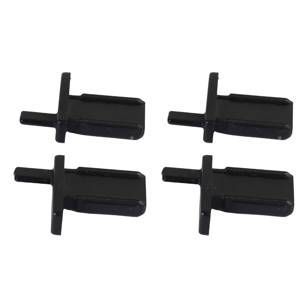 2 x Sunshade Clips for Motorho - Blackout Curtains 评论和价格