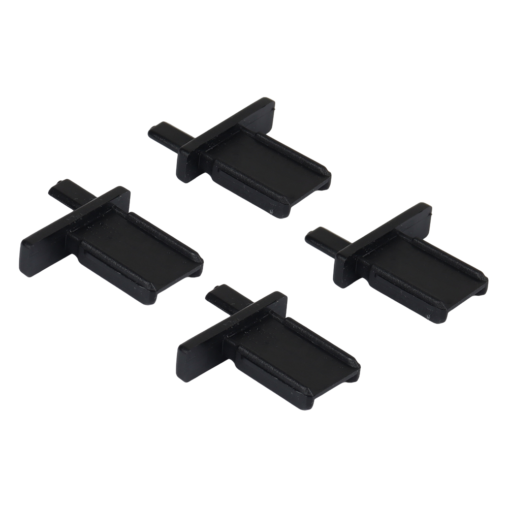 2 x Sunshade Clips for Motorho - Blackout Curtains 评论和价格