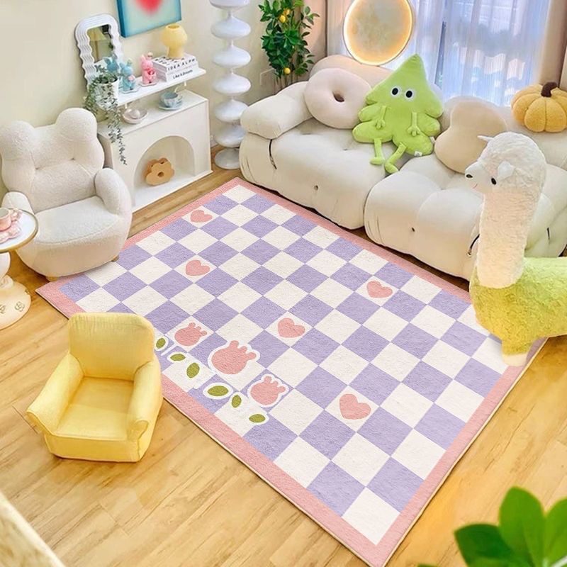 Modern Dopamine Style Living R - Home Decor Dopamine 评论和价格