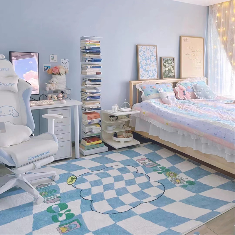 Modern Dopamine Style Living R - Home Decor Dopamine 评论和价格